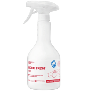 Voigt Aromat Fresh-odświeżacz powietrza 600ml