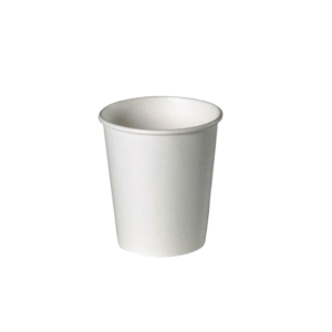 Kubek papierowy 100ML 80 szt.