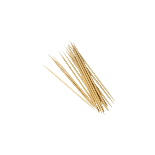 25260.png