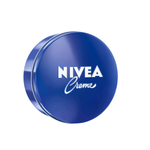 Nivea Creme  400 ml