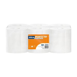 Perfecto ręcznik papierowy Celuloza 6szt