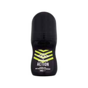 Umbro Roll-On Action 50ml