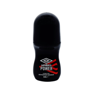 Umbro Roll-On Power 50ml