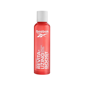 Reebok Body Mgiełka Boost 250 ml