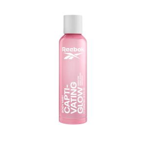 Reebok Body Mgiełka Glow 250ml