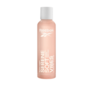Reebok Body Mgiełka Vibes 250ml