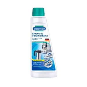 Dr. Beckmann środek do odkamieniania 250 ml