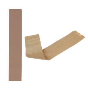 Torebka Papierowa 58x10x6 1000szt.