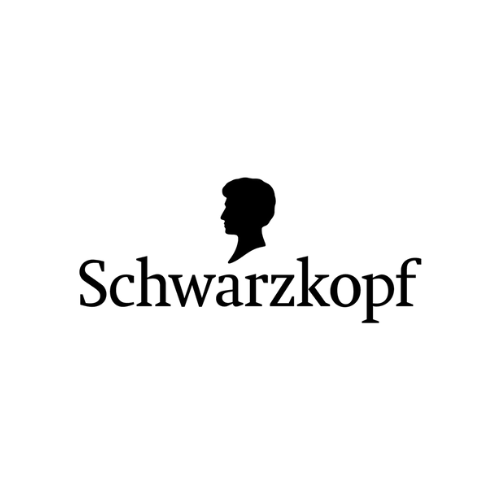 SCHWARZKOPF