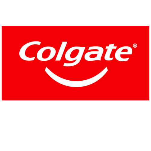 COLGATE