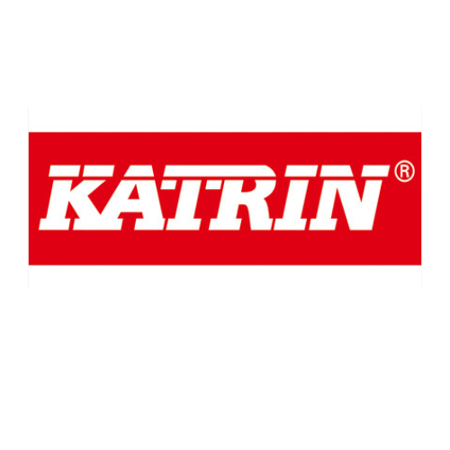 KATRIN