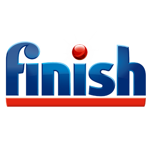 FINISH