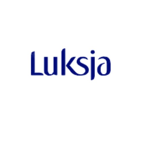 LUKSJA