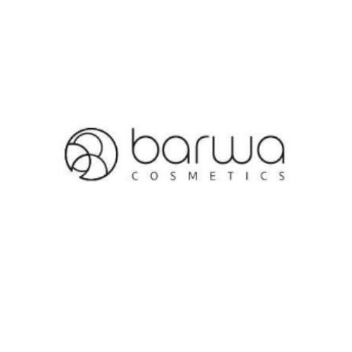 BARWA COSMETICS