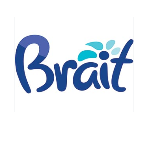 BRAIT
