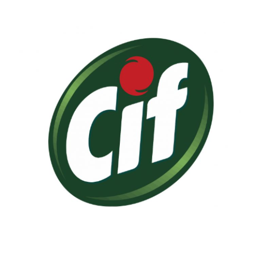 CIF
