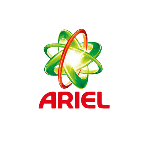 ARIEL
